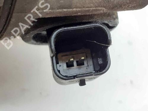 AC compressor PEUGEOT 308 SW I (4E_, 4H_) | BP13122496M34