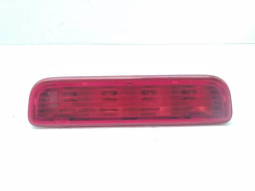 Third brake light PEUGEOT BIPPER Tepee 1.4 HDi (68 hp)null