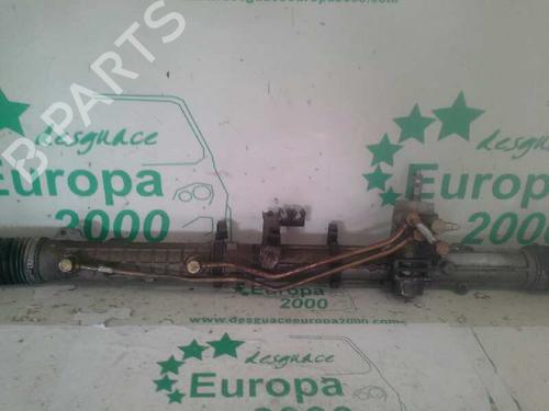 Steering rack ALFA ROMEO 156 (932_)  | BP63762M22 