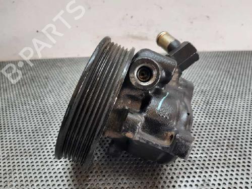 Steering pump FORD ESCORT VI (GAL, AAL, ABL) 1.8 16V | BP1191313M99 