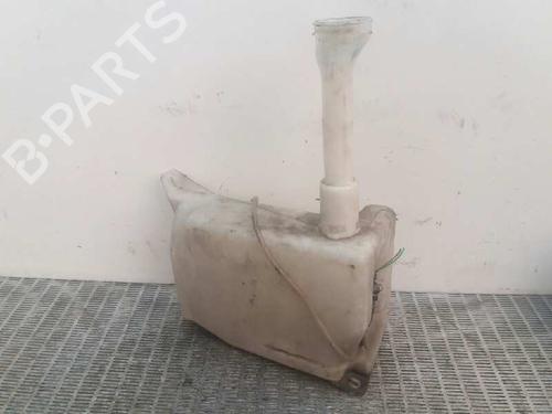 Used Windscreen washer tank VW TRANSPORTER T4 Van (70A, 70H, 7DA, 7DH) 2.5 (115 hp) 7407950