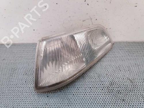 Used Left front indicator Left front indicator ROVER 800 (XS) 825 D/SD (XS) (118 hp) 864579 864579