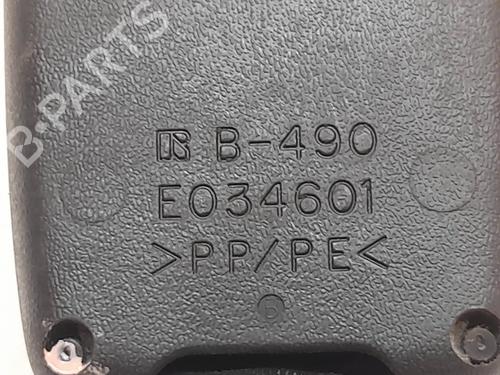 Other TOYOTA YARIS (_P9_) 1.33 VVT-i (NSP90_, NSP90R) | BP14035846O1 