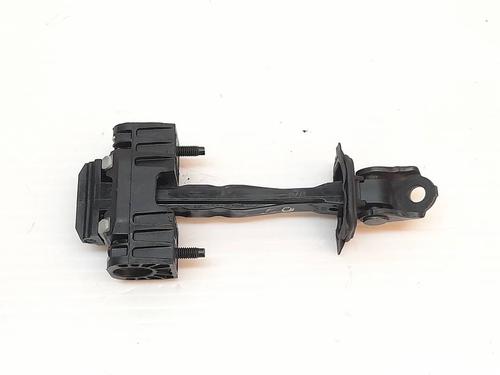other-opel-vivaro-c-van-k0-2019-30548710 main image