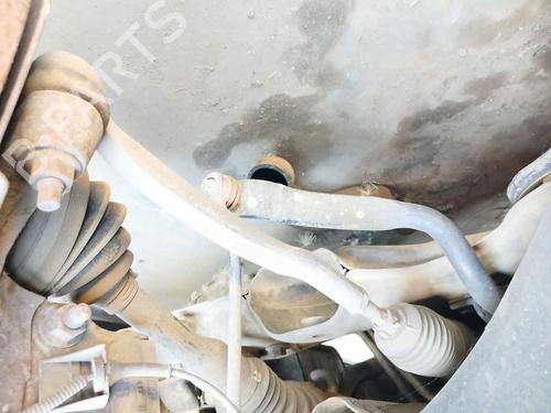 Used Steering rack Steering rack 37154151 37154151