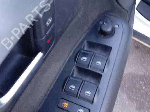 Gearbox AUDI A4 B7 (8EC) 2.0 TDI | BP33295356M3  - Image 13