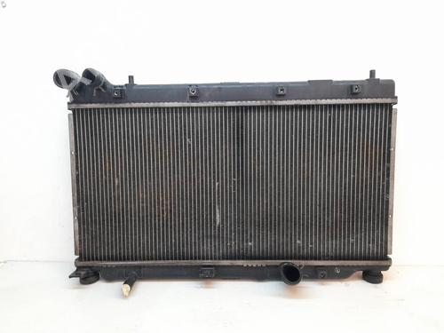 Used Water radiator Water radiator 24610129 24610129