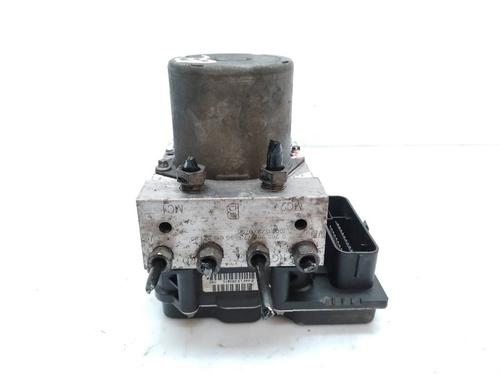 Used ABS pump CITROËN C8 (EA_, EB_) 2.0 HDi 135 (136 hp) 12537516