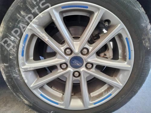 Fuse box FORD FOCUS III  | BP32496943E1  - Image 20