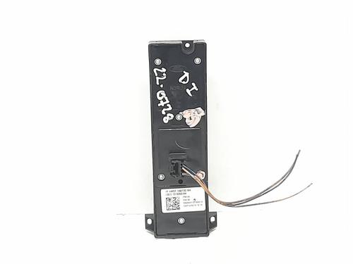 Venstre Foran elrute bryter FORD FOCUS II (DA_, HCP, DP) 2.0 TDCi | BP10374528I27 