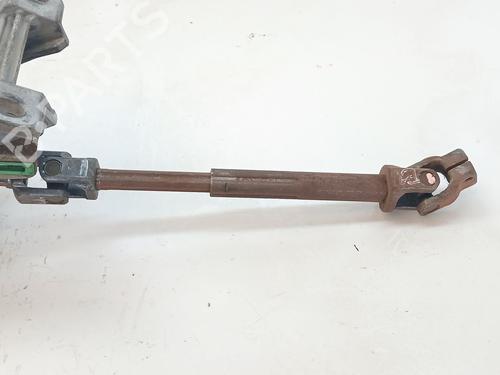 Steering column VOLVO C30 (533) 1.8 FlexFuel | BP13403308M21 - Image 4