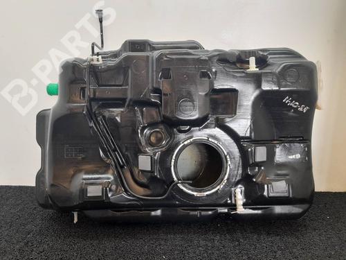 Used Fuel tank Fuel tank MERCEDES-BENZ GLA-CLASS (X156) GLA 180 (156.942) (122 hp) 4417551 4417551