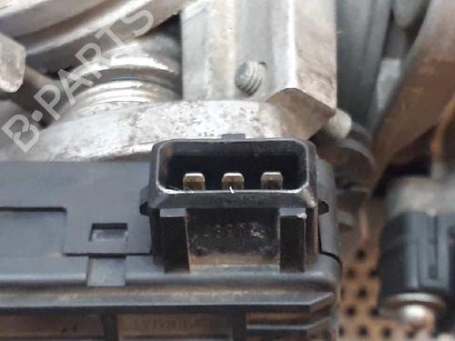 Throttle body BMW 5 (E39) 523 i | BP3439171M82 