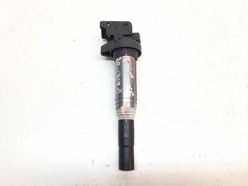 Used Ignition coil Ignition coil 18260183 18260183