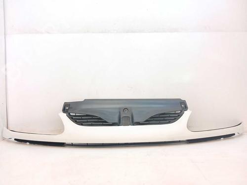 Used Grille Grille 37427126 37427126
