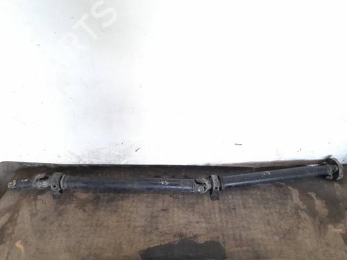 BP6680947M37 main image