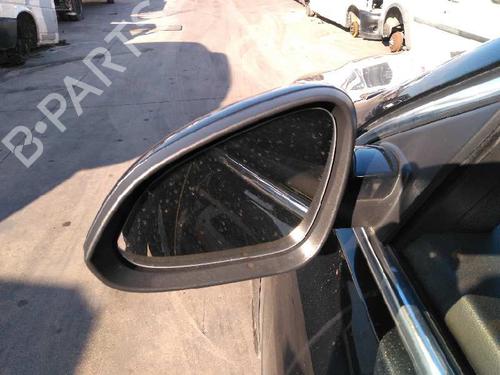 Warning switch OPEL INSIGNIA A (G09) | BP4511884I22 - Image 19