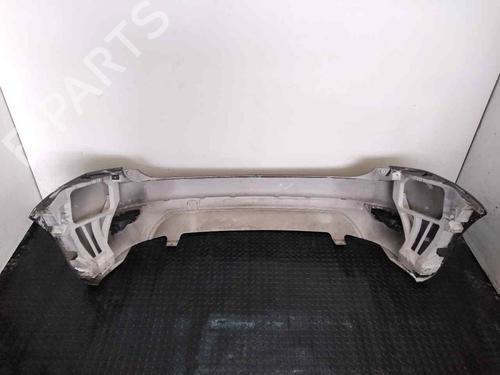 Rear bumper FORD FOCUS II (DA_, HCP, DP)  | BP24299948C8 