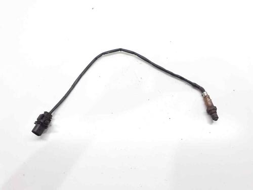 electronic-sensor-ford-focus-iii-2010-2011-2012-2013-2014-2015-2016-2017-2018-2019-2020-28056200 main image