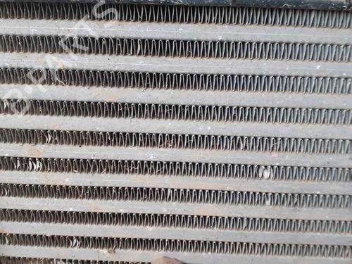 intercooler-mercedes-benz-a-class-w176-2012-2013-2014-2015-2016-2017-2018-29904562 main image