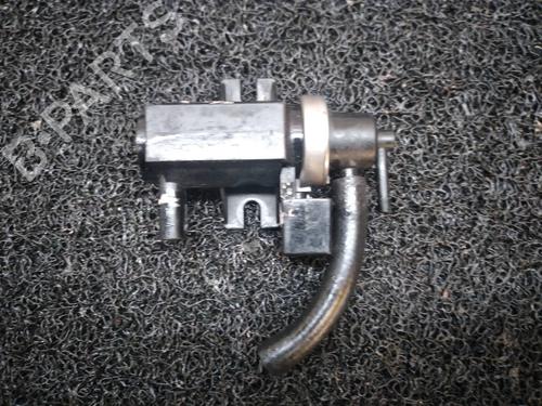 Elektronisk sensor MERCEDES-BENZ A-CLASS (W169) A 180 CDI (169.007, 169.307) (109 hp) 14042767