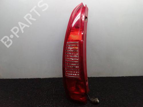 left-taillight-tata-indica-14-i-1998-12313626 main image