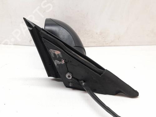 Left mirror SEAT CORDOBA (6L2) 1.4 16V | BP10136328C26 
