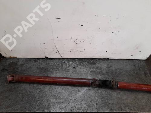 Used Driveshaft Driveshaft IVECO DAILY III Van 35 C 12 V, 35 S 12 V (AGKA43A2, AGKB43A2, AGKB46A2,... (116 hp) 10244047 10244047