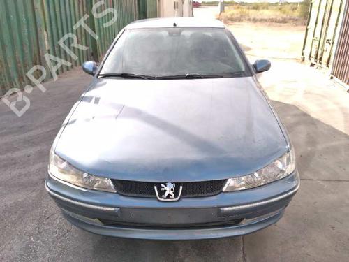 Pedal PEUGEOT 406 (8B) 2.0 HDI 90 | BP6153280I4 