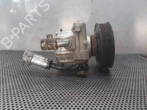 Steering pump VW POLO III (6N1)  | BP1422593M99 