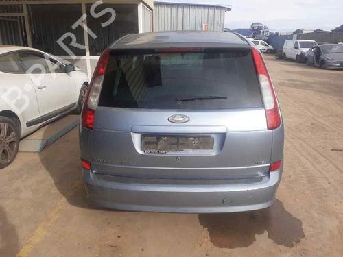 Engine FORD FOCUS C-MAX (DM2) | BP33794407M1 - Image 12