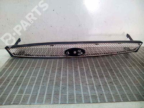 BP1356802C40 main image