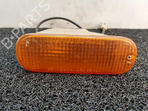 Used Left front indicator Left front indicator KIA PRIDE (DA) 1.3 (64 hp) 6041934 6041934