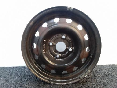rim-chevrolet-rezzo-mpv-u100-16-6jx15-et44-2005-8355603 main image
