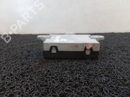 Control unit FORD MONDEO IV (BA7) 1.8 TDCi | BP9501967M11 