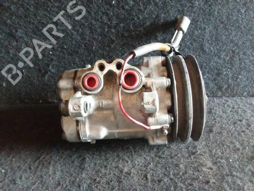 AC-Kompressor AC-Kompressor OPEL COMBO Box Body/MPV (71_) 1.7 D (60 hp) 1296159 1296159