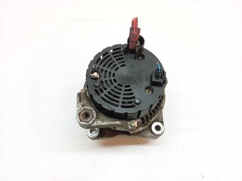Alternator BMW 3 (E46) 320 d | BP38626257M7 - Image 6