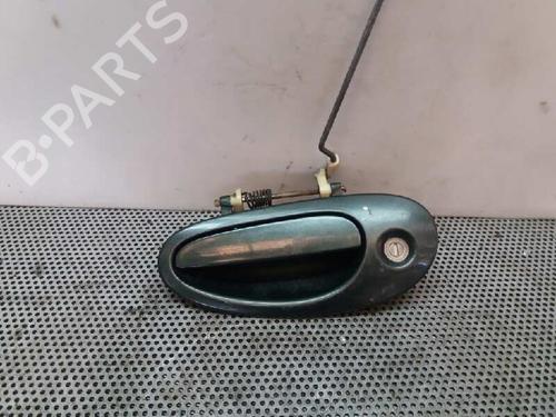 Front left exterior door handle CHRYSLER NEON II 1.6 (116 hp) 1783443