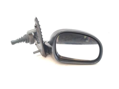 Used Right mirror Right mirror PEUGEOT 406 (8B) [1995-2005] 1420276 1420276