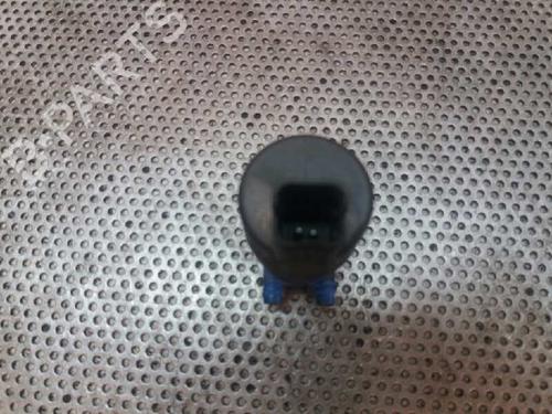 Washer pump RENAULT CLIO IV (BH_)  | BP14035010E24 