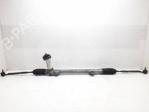 Used Steering rack Steering rack 22559027 22559027