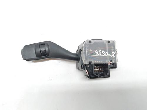Steering column stalk FORD KUGA I | BP16541368I23 - Image 3