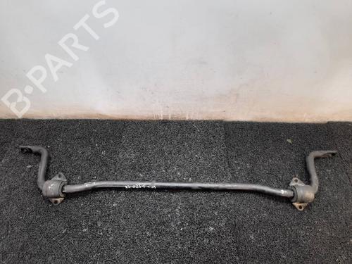 Anti roll bar BMW X5 (E53) | BP9394935M96 - Image 3