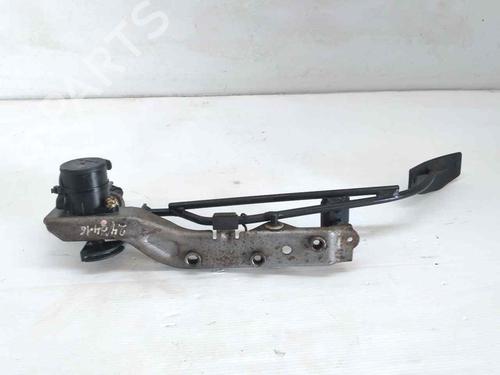 Pedal KIA CARENS II MPV (FJ) 2.0 CRDi | BP24878285I4 