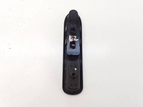 Left front window switch PEUGEOT 407 (6D_) | BP27222942I27 - Image 4