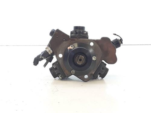 Injection pump OPEL CORSA D (S07) | BP27564008M78 - Image 5
