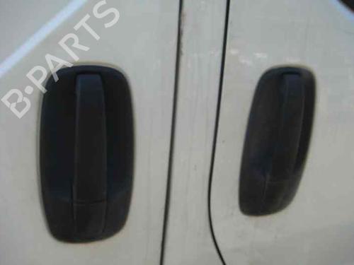  - Image 23