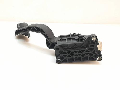Pedal OPEL CORSA E (X15)  | BP11503865I4 