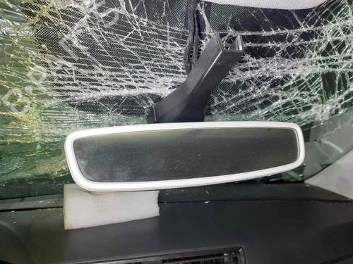 Used Rear mirror SEAT ARONA (KJ7, KJP) [2017-2025]  22897881