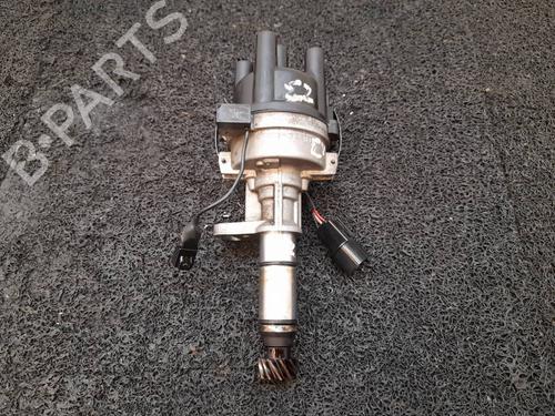 Ignition distributor HYUNDAI SANTAMO 2.0 16V (139 hp) 9286213